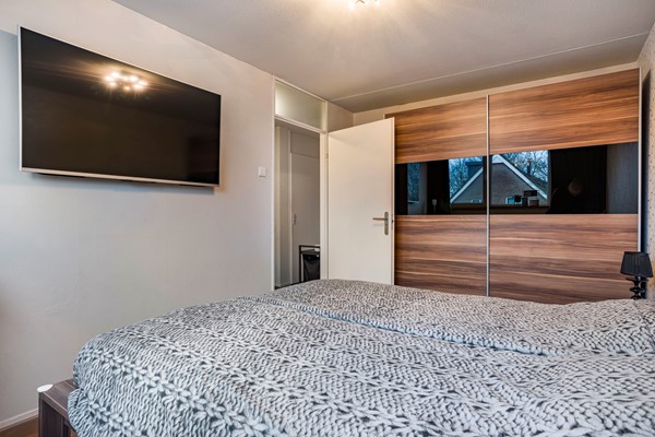 Medium property photo - Wedesteinbroek 1433, 6546 RM Nijmegen